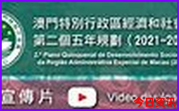 2天1夜去哪里旅游