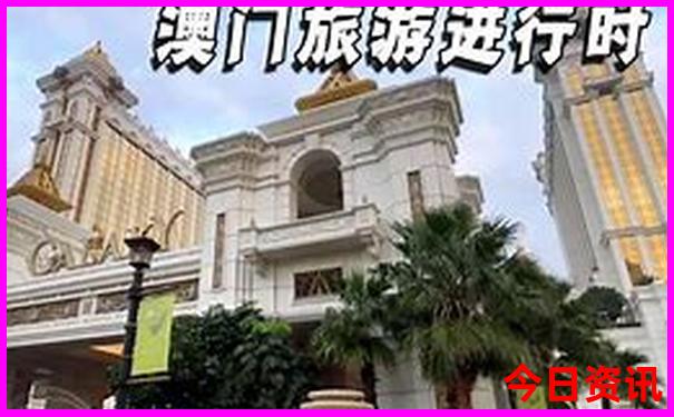 6月去三亚旅游合适吗