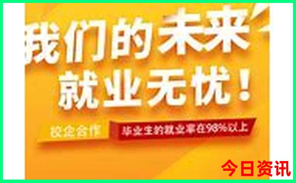湖南旅游必去十大景点有哪些