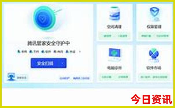 抚顺周边游玩景点推荐