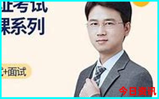 附近带孩子玩的地方有哪些